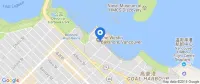 The Westin Bayshore, Vancouver Hotels in Vancouver