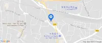 B&B Hotel Toulon la Seyne Sur Mer Hotels in Six-Fours-les-Plages