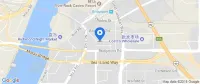 Days Inn by Wyndham Vancouver Airport