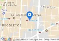 Catalonia Goya - Pet-friendly