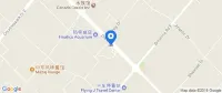 Four Points by Sheraton Toronto Mississauga