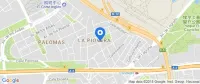Hotel Best Osuna