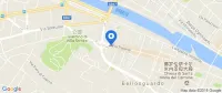 UNA Hotels Vittoria Firenze
