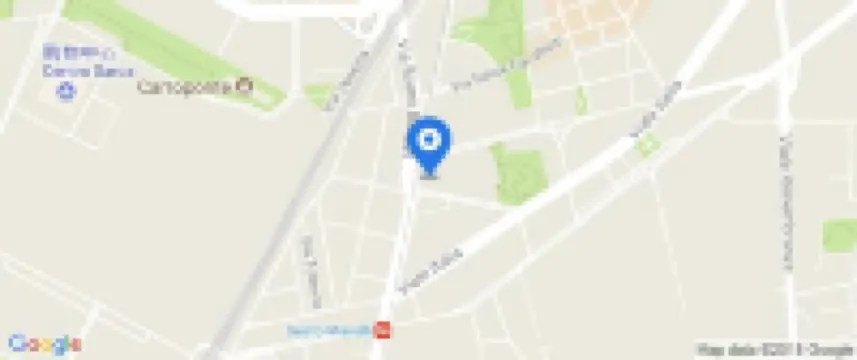 B&B 호텔 밀라노 세스토 마렐리 세스토 산 지오반니 호텔