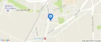 B&B Hotel Milano Sesto Marelli Hotels in Sesto San Giovanni