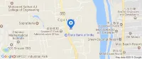 Novotel Chennai Sipcot Hotels in Mambakkam