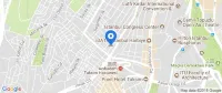 فنادق وسبا دينسيتي - خدمة نقل من وإلى المطار