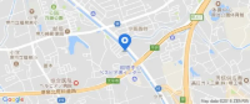 仙北 QT 飯店（僅限成人）