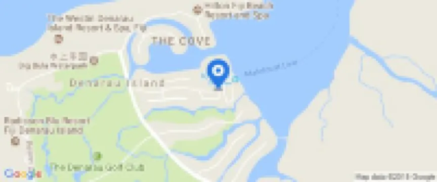 The Palms Denarau Fiji Hotels in Denarau Island