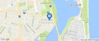 Meriton Suites Southport