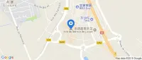 B&B Hôtel Evry-Lisses (2) فنادق في Villabe