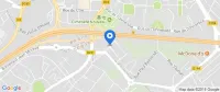 B&B Hotel Noisy-Le-Grand Hotels in Noisy-le-Grand