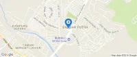 Zenz Hotel