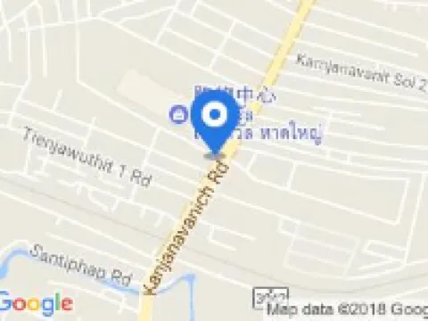 Z Sleep Hotel Hotels in Hat Yai