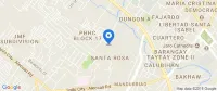 MO2 Westown Hotel Iloilo