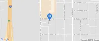 Baymont by Wyndham Las Vegas South Strip