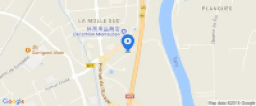 蒙託邦普瑞米爾經典酒店 蒙託邦酒店