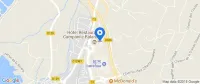 Premiere Classe Sete - Balaruc Hotels in Montbazin