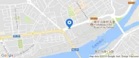 NH Gran Casino Extremadura Hotels in Badajoz