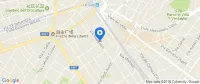 Relais La Corte di Cloris