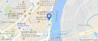 Riverside Hotel In Saigon Hotel a Ho Chi Minh