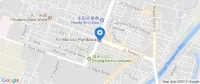 Hotel Brothers Solo Baru