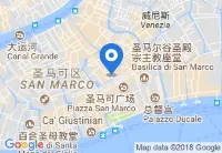 Royal San Marco Hotel