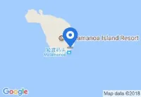 Matamanoa Island Resort Hotels in Matamanoa Island