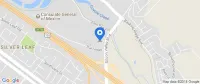 La Hacienda San Jose Silicon Valley - Parkplatz