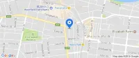 Holiday Inn Parramatta Hotels in Parramatta