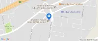 愛迪生喜來登飯店 愛迪生住宿飯店