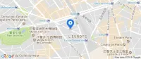 New Orient Hotel