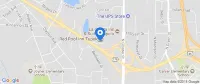 Red Roof Inn Tupelo Hotel a 