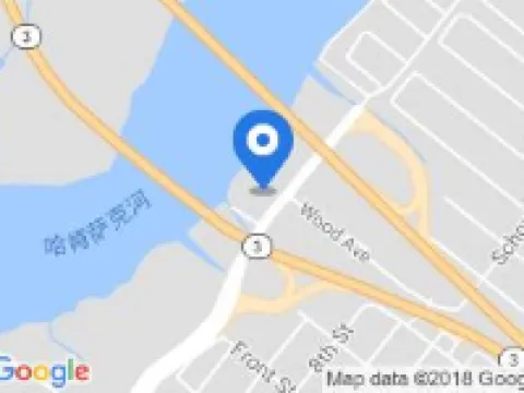 ريد روف إن بلس+ سيكاوكوز - مدولاندز - نيويورك سيتي فنادق في سيكوكس