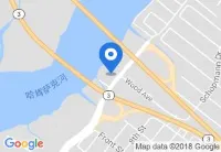 Red Roof Plus+ Secaucus - Meadowlands - NYC