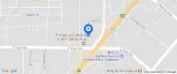 La Quinta by Wyndham Orange County Airport Hotels in Orange County