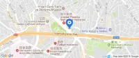 Ramada Hotel & Suites by Wyndham Istanbul Sisli - 4-نجوم