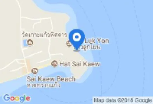 Larissa Samed Resort