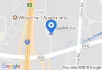 Red Roof Inn & Suites Middletown - Franklin Hotels in Middletown