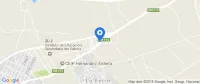 DoubleTree by Hilton La Torre Golf & Spa Resort Hotels in Murcia