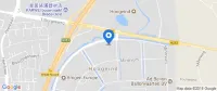 佈雷達首映克拉塞飯店 希爾澤住宿飯店