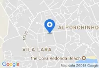 Ukino Palmeiras Village - 24h All Inclusive Hotels in Porches