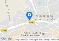 h탑 로열 스타 & 스파