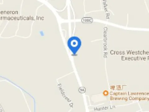 Baymont by Wyndham White Plains - Elmsford Hotels in Greenburgh