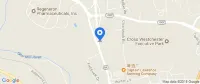 Baymont by Wyndham White Plains - Elmsford Hôtels à : Mount Kisco