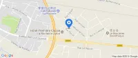 Premiere Classe la Rochelle Sud - AYTRÉ Hotel a Chatelaillon-Plage