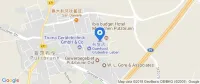 B&B HOTEL München-Putzbrunn - 2 звезды