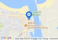 Hotel Soraya