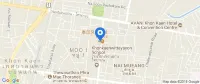 로마 호텔 콘캔 호텔