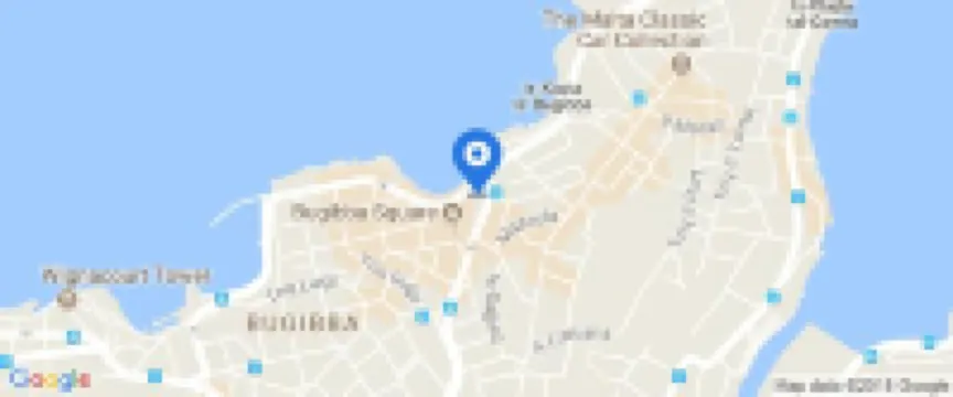 Relax Inn Hotel